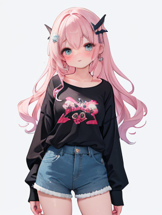 情感深处：重情之人的情感世界