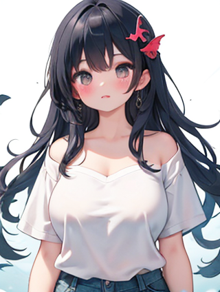 谈朋友：女性不应成为经济负担