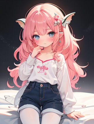 儿童舞蹈服装穿搭指南