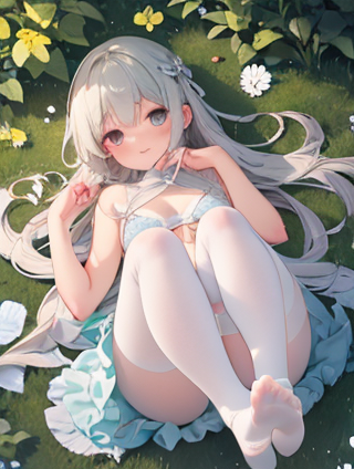 【题目】：爱在心间