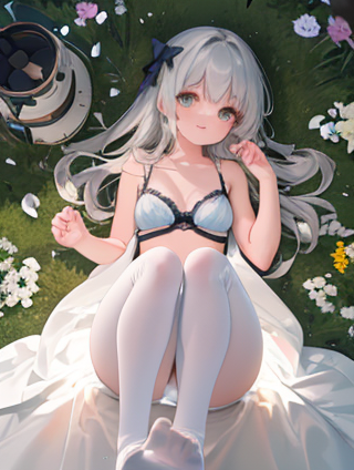 邯郸阳光服务热线：架起沟通与服务的桥梁