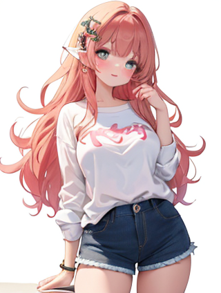 小巧思，大乐趣——轻松上手的女生小手工
