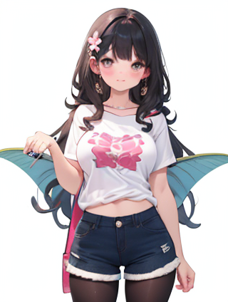 如何有效促进女性身高增长