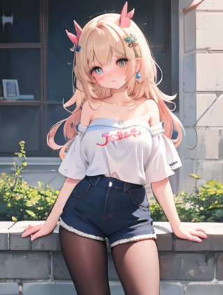 如何优雅地结束对话：女生篇