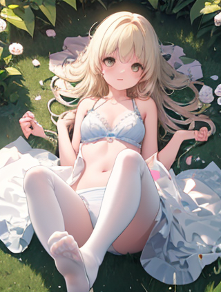《央视合作卫浴品牌的魅力：揭秘背后的故事》