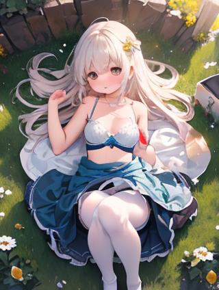 儿童舞蹈服装穿搭指南