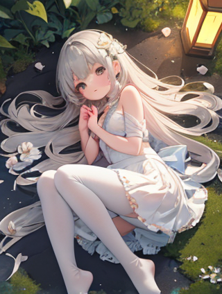 如何理性处理女性朋友的情感纠缠：一段视频教程的视角