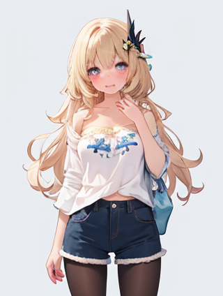 【紫气东来·色彩之约：紫色的和谐配色】