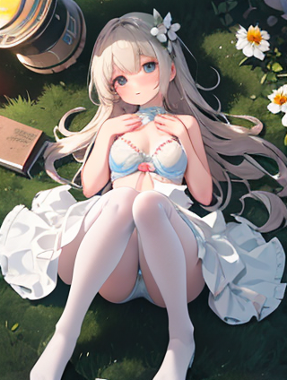【情深于心·如诗如画】