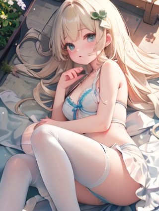 无兜之困：如何巧妙利用服装设计缺陷