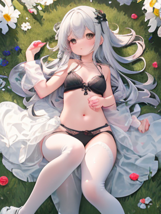 从伤痛中复苏：如何走出失恋的阴影