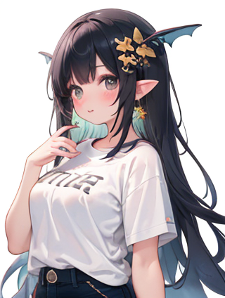 如何理解与哄女孩子变得理性