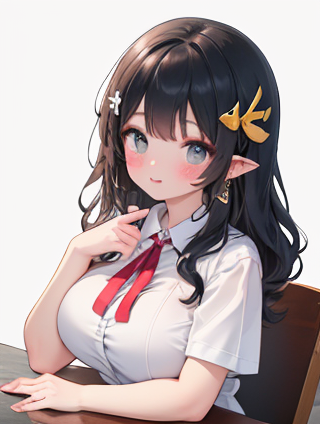 风中的温柔：女性的爱情经典语录