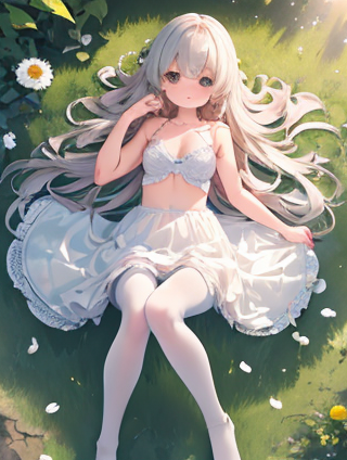 【爱情也有保质期】