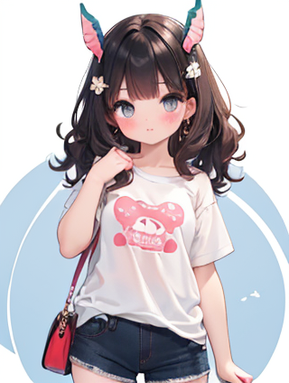谈朋友：女性不应成为经济负担