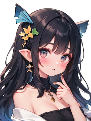 放手：最温柔的方式