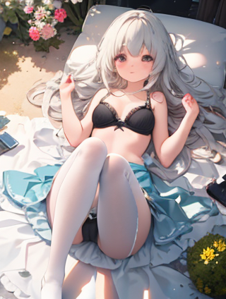 夏日轻盈——舞动的女性风采：女款半袖上衣穿搭指南