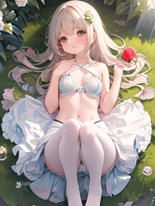 【爱情也有保质期】