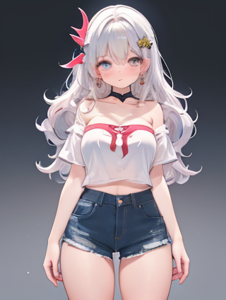 女性主动结束婚姻：一个现代视角的探讨