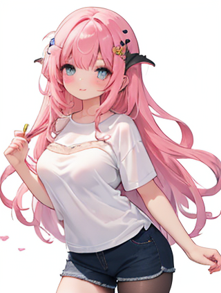 深陷情感漩涡：从女性视角看动漫中的情感突围