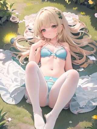 【轻松学起：小女孩舞蹈打底衣制作与搭配全攻略】