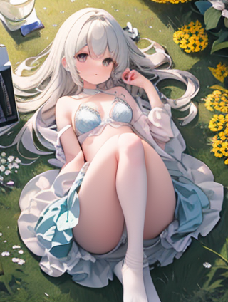 如何有效促进女性身高增长