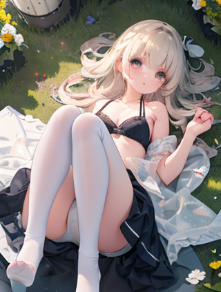 如何有效促进女性身高增长