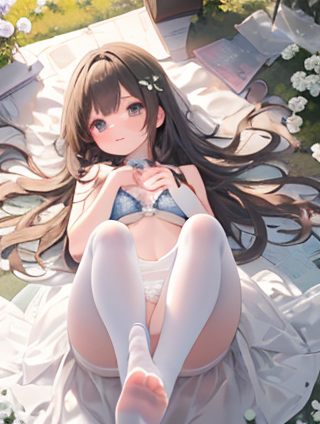 夏日轻盈——舞动的女性风采：女款半袖上衣穿搭指南