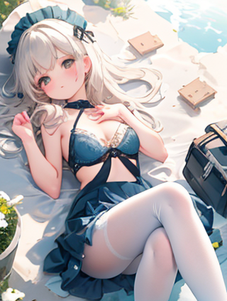 谈朋友：女性不应成为经济负担