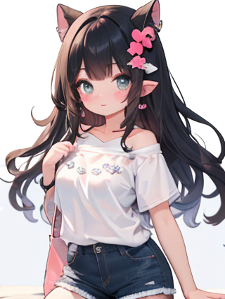 学会独立：如何摆脱对男朋友的过度依赖