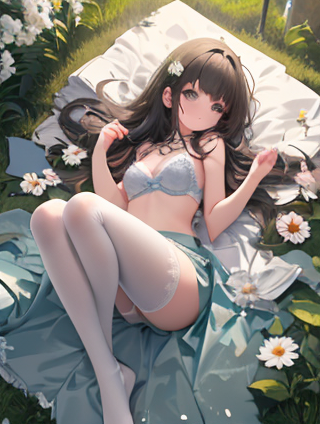 黑色男款汉服：传统与现代的完美融合