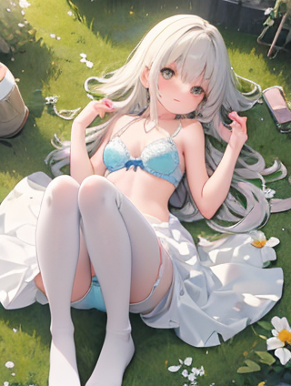 【黑色美甲：搭配艺术的无限可能】