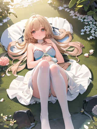 转变态度：如何让女生对爱情有更健康积极的看法