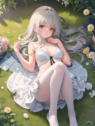 【手冲咖啡：一曲唤醒感官的慢舞】