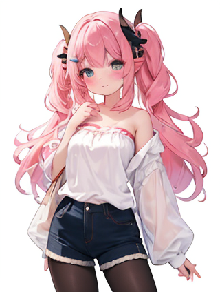 【黑色打底衫+裙子的百变魅力：打造女性优雅穿搭】