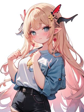 文明与征服队伍怎么补充兵力