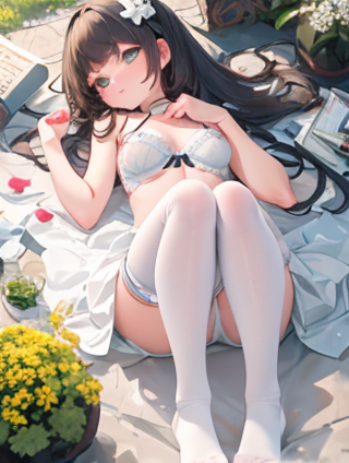 如何理解与哄女孩子变得理性