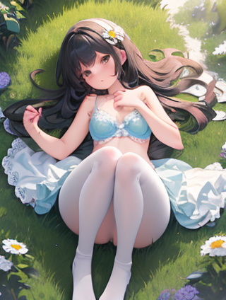 如何解读女性性格与特质