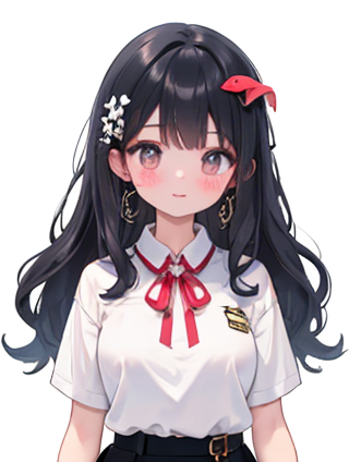 女生对爱情不投入的表现及背后的心理因素分析
