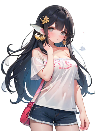 转变态度：如何让女生对爱情有更健康积极的看法