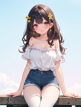 如何挑选适合舞蹈训练的隐形衣——打造完美形体展现力