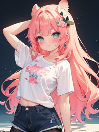 探索女性舞蹈服饰之美：以长袖打底衫为核心