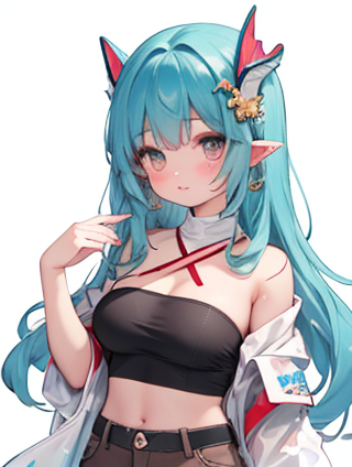 从点点滴滴中感受：女生感情升温的艺术