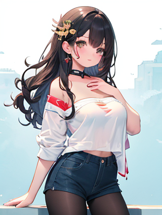 女人对爱情的说说：心灵独白与情感共鸣