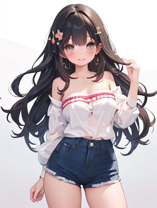 教师查阅学生手机的合法性与合理性