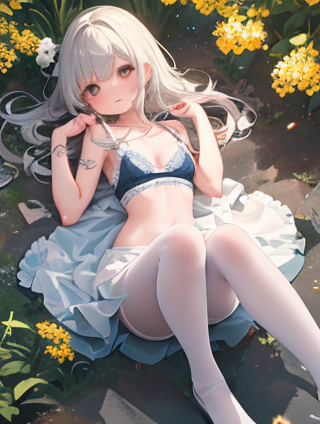 中国女性卫生巾市场排名前十的品牌及其产品展示