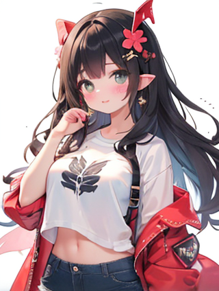 魔渊之刃35怎么打
