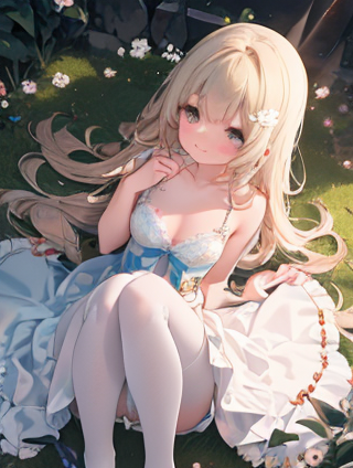 阿里自助建站怎么弄