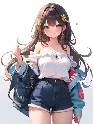 高级职称答辩技巧