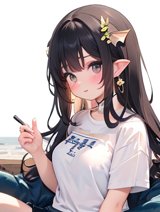 陷入感情困境的心情短语与句子